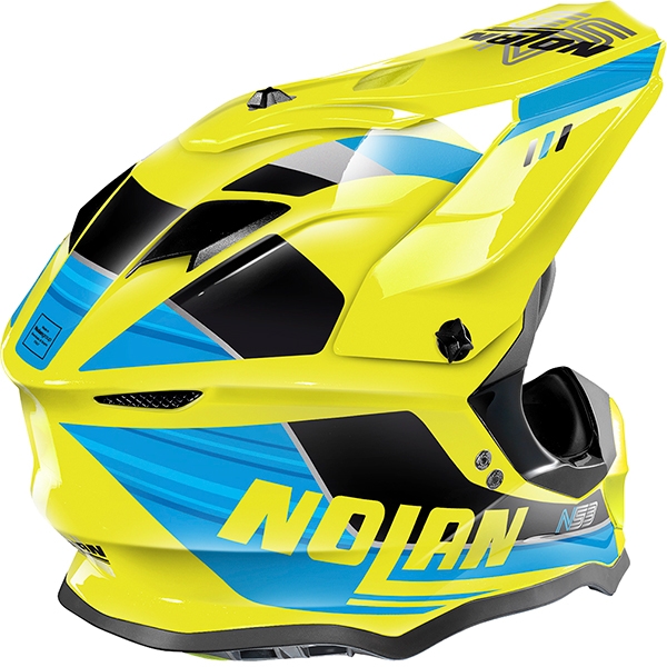 nolan_helmet_n53-mx_kickback_flat-led-yellow_detail1.jpg