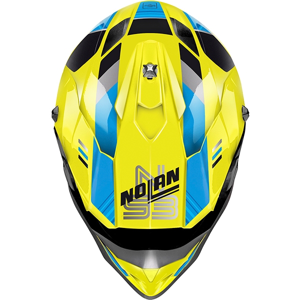 nolan_helmet_n53-mx_kickback_flat-led-yellow_detail2.jpg