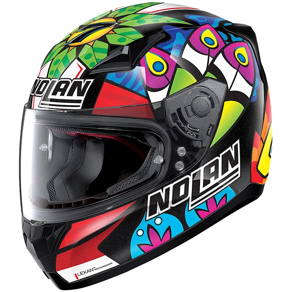 nolan helmet price