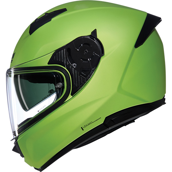 nolan_helmet_n60-6-classico-nobile_fluo-yellow.jpg