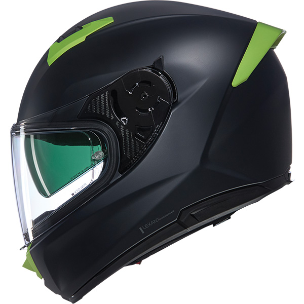 nolan_helmet_n60-6-classico-nobile_matt-black-green-pulse_detail1.jpg