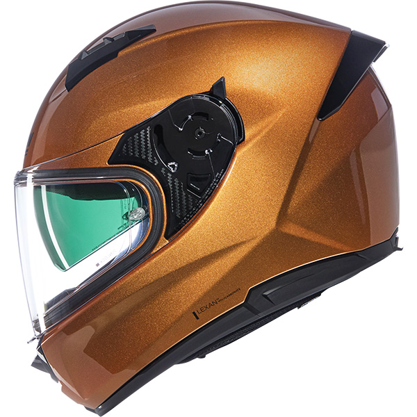 nolan_helmet_n60-6-classico-nobile_ochre_detail1.jpg