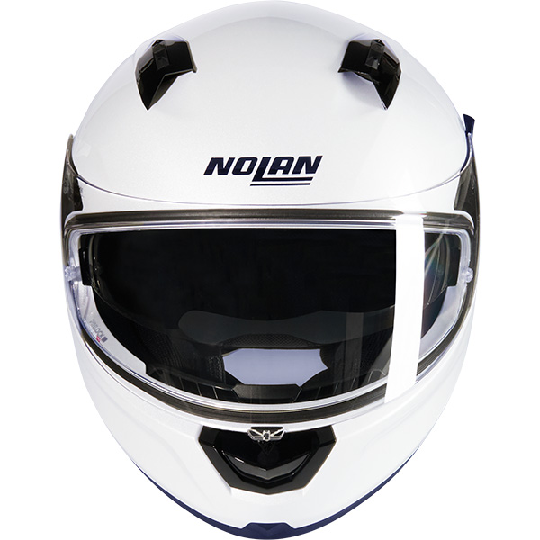 nolan_helmet_n60-6-classico-nobile_pearl-white_detail2.jpg