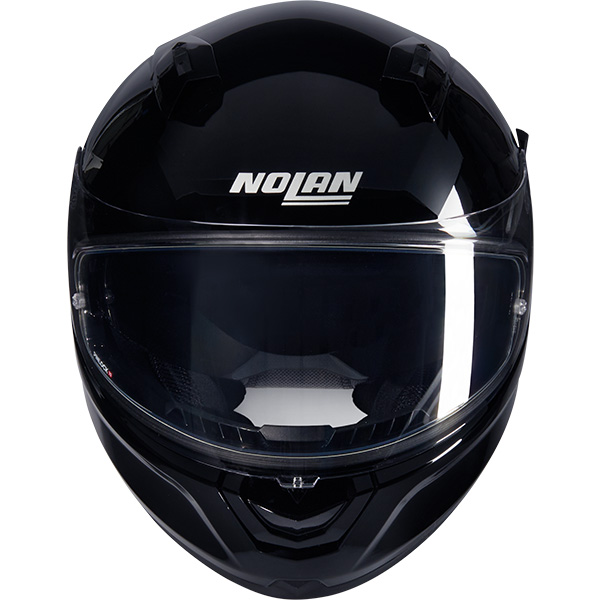 nolan_helmet_n60-6-classico_gloss-black_detail2.jpg