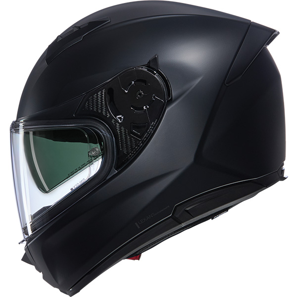 nolan_helmet_n60-6-classico_matt-black_detail1.jpg