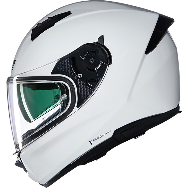 nolan_helmet_n60-6-classico_white_detail1.jpg