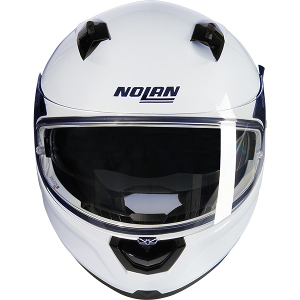 nolan_helmet_n60-6-classico_white_detail2.jpg