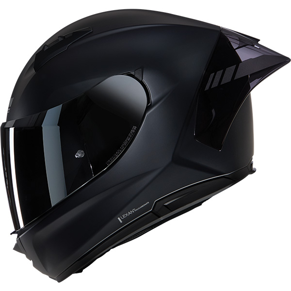 nolan_helmet_n60-6-sport-argento_black_detail1.jpg