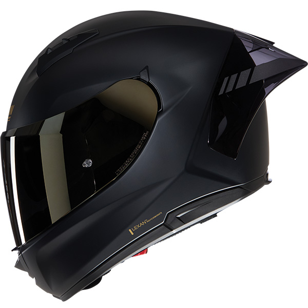 nolan_helmet_n60-6-sport-aureo_black-gold_detail1.jpg