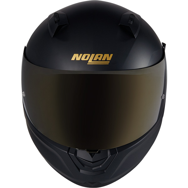 nolan_helmet_n60-6-sport-aureo_black-gold_detail2.jpg