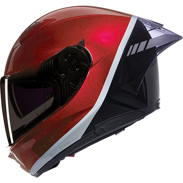 nolan_helmet_n60-6-sport-verniciatura-speciale_red-black-grey_detail1.jpg