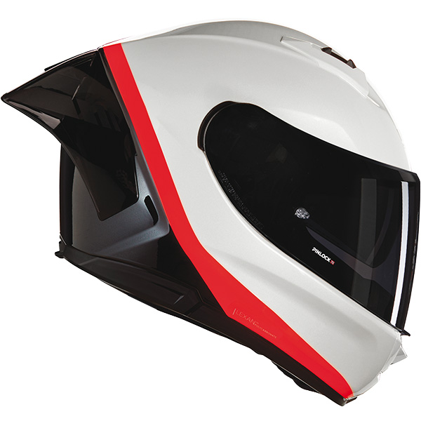 nolan_helmet_n60-6-sport-verniciatura-speciale_white-red-black_detail3.jpg