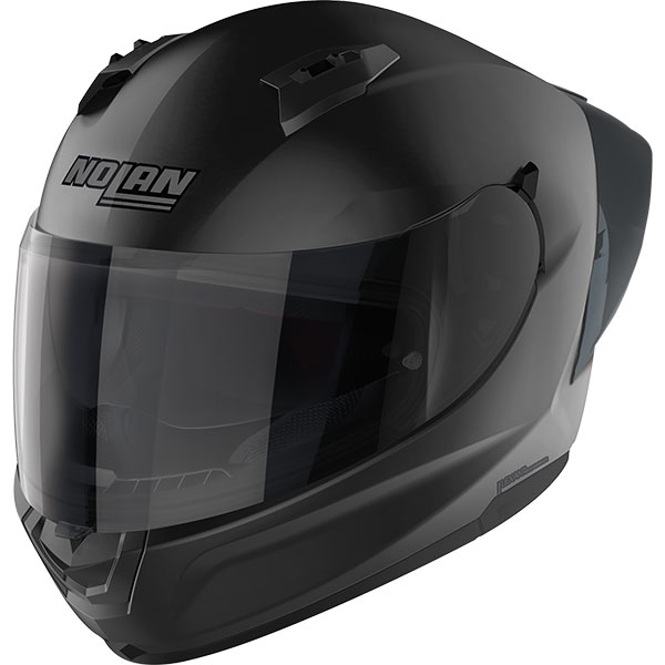 nolan_helmet_n60-6-sport_dark-edition-flat-black.jpg