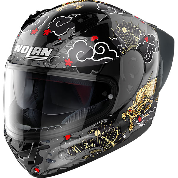 nolan_helmet_n60-6-sport_wyvern-metal-black.jpg