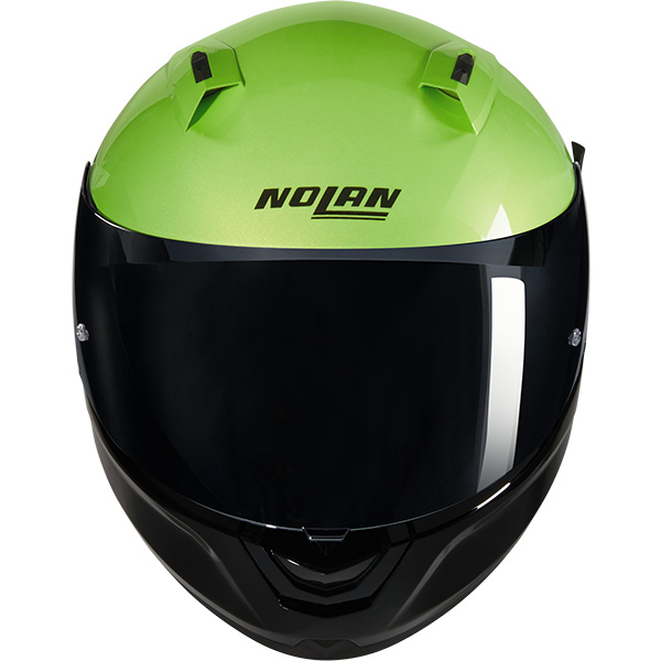 nolan_helmet_n60-6-vern-speciale_black-fluo-yellow_detail2.jpg