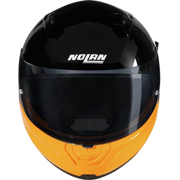 nolan_helmet_n60-6-vern-speciale_orange-black-blue_detail2.jpg