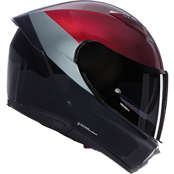 nolan_helmet_n60-6-vern-speciale_red-black-grey_detail3.jpg