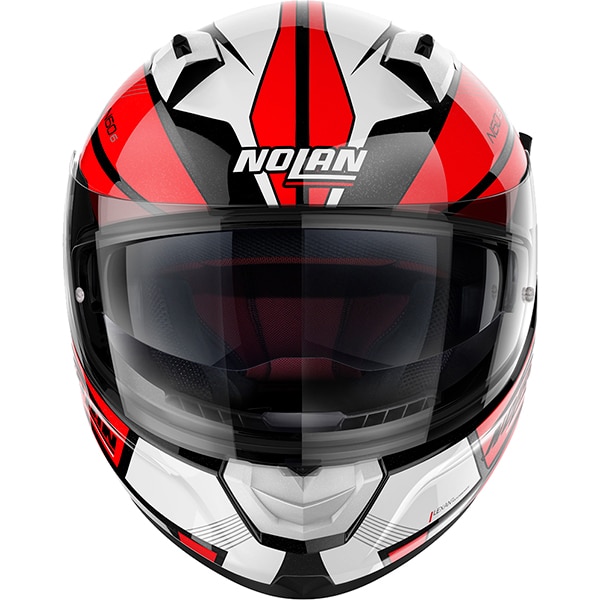 nolan_helmet_n60-6_downshift_metal-black-white-red_detail1.jpg