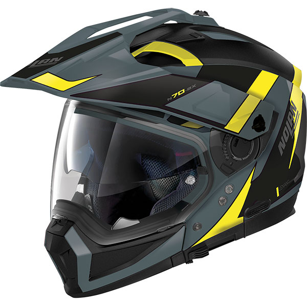 nolan_helmet_n70-2-x-ece-22-06_skyfall-n-com-slate-grey-yellow.jpg