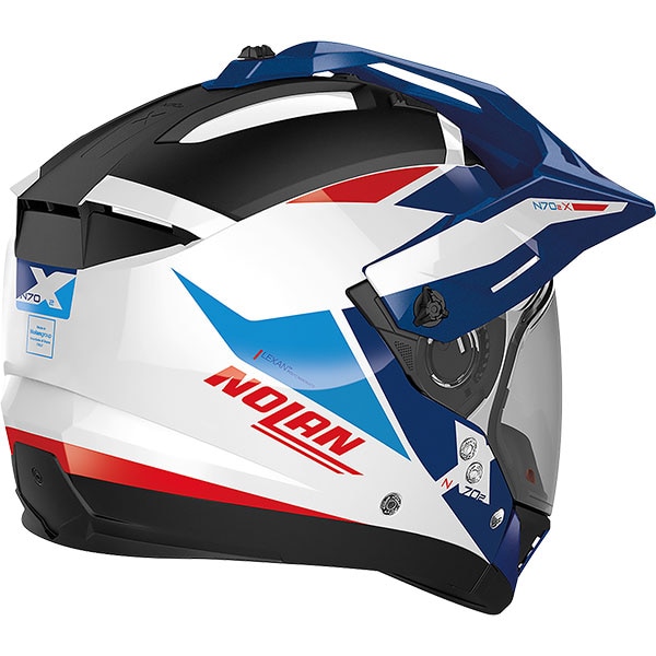 nolan_helmet_n70-2-x-ece-22-06_stunner-n-com-metal-white-blue-red_detail1.jpg