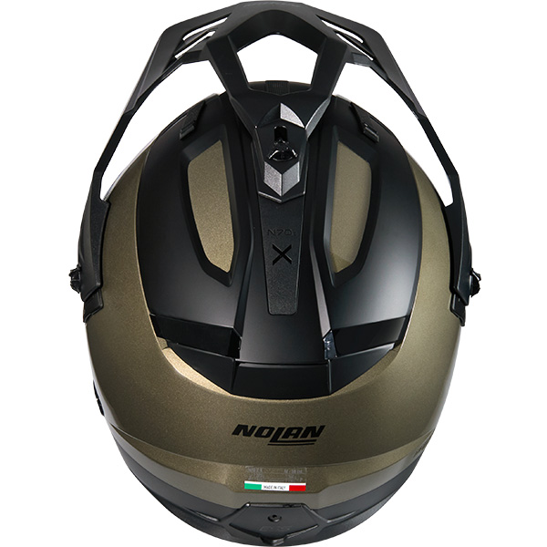 nolan_helmet_n70-2x-classico-nobile_pietra-black_detail4.jpg