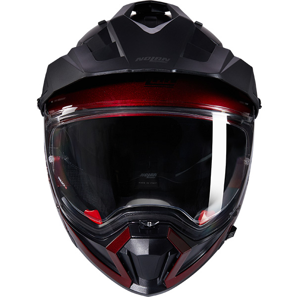 nolan_helmet_n70-2x-classico-nobile_red-black_detail2.jpg