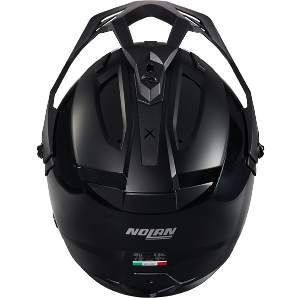 nolan_helmet_n70-2x-classico_gloss-black_detail4.jpg