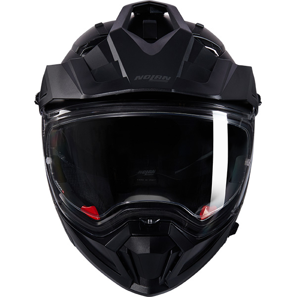 nolan_helmet_n70-2x-classico_matt-black_detail2.jpg