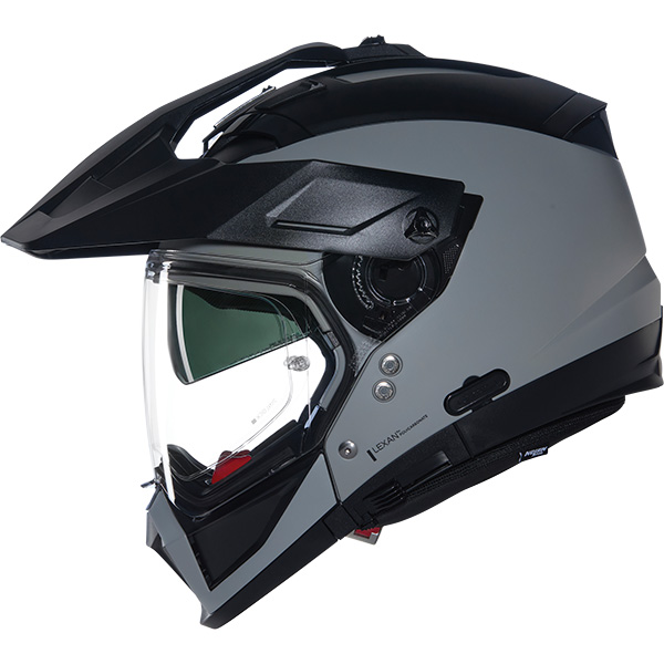 nolan_helmet_n70-2x-classico_matt-grey_detail1.jpg