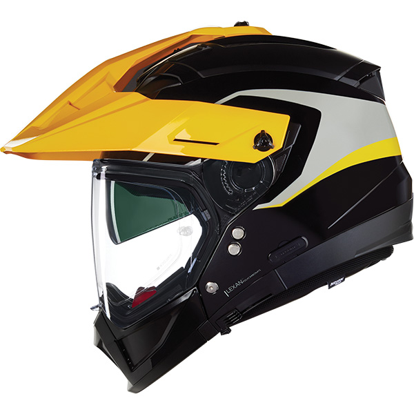 nolan_helmet_n70-2x-convinto_black-grey-yellow_detail1.jpg