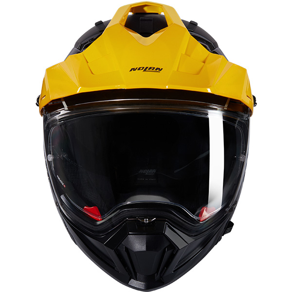 nolan_helmet_n70-2x-convinto_black-grey-yellow_detail2.jpg