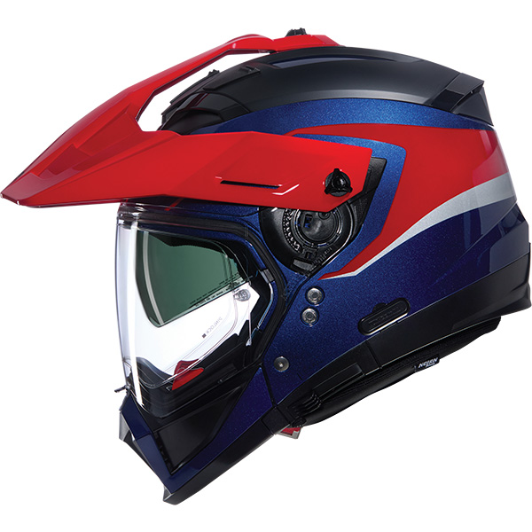 nolan_helmet_n70-2x-convinto_red-blue-black_detail1.jpg