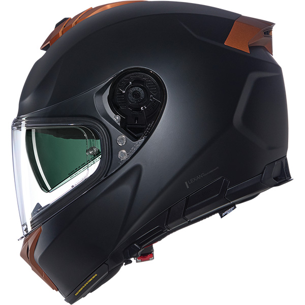 nolan_helmet_n80-8-classico-nobile_black-ochre_detail1.jpg