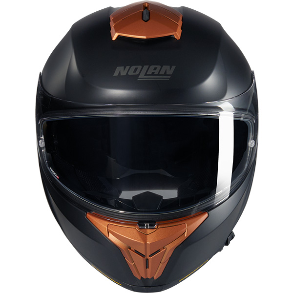 nolan_helmet_n80-8-classico-nobile_black-ochre_detail2.jpg