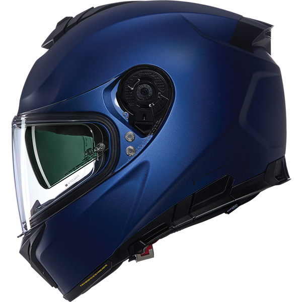 nolan_helmet_n80-8-classico-nobile_matt-blue_detail1.jpg