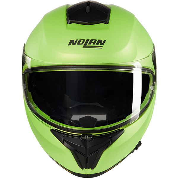 nolan_helmet_n80-8-mivedi_fluo-yellow_detail2.jpg