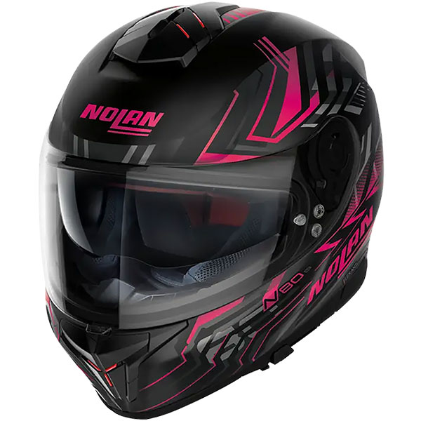 nolan_helmet_n80-8-n-com_turbulence-flat-black-pink.jpg