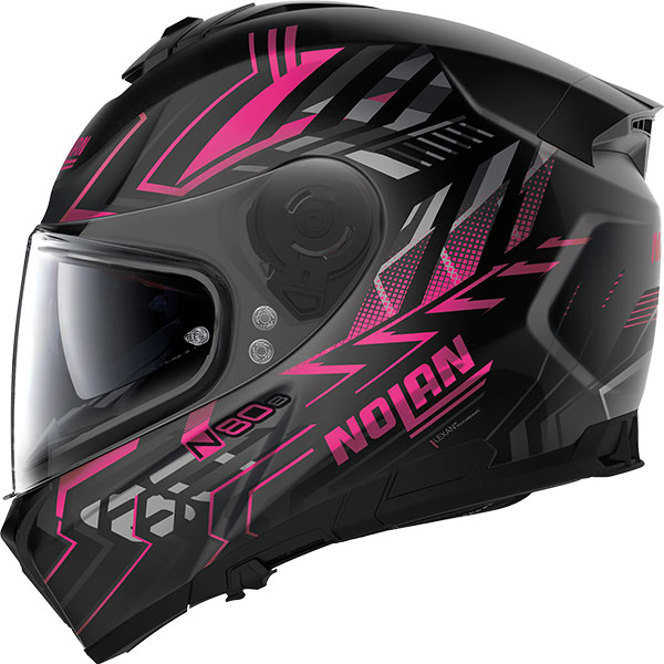 nolan_helmet_n80-8-n-com_turbulence-flat-black-pink_detail1.jpg