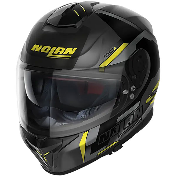 nolan_helmet_n80-8-n-com_wanted-flat-lava-fluo-yellow.jpg