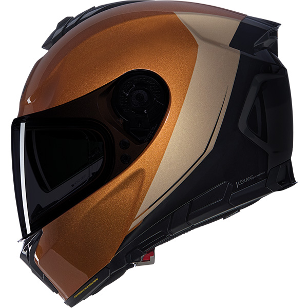 nolan_helmet_n80-8-vern-speciale_ochre-black_detail1.jpg