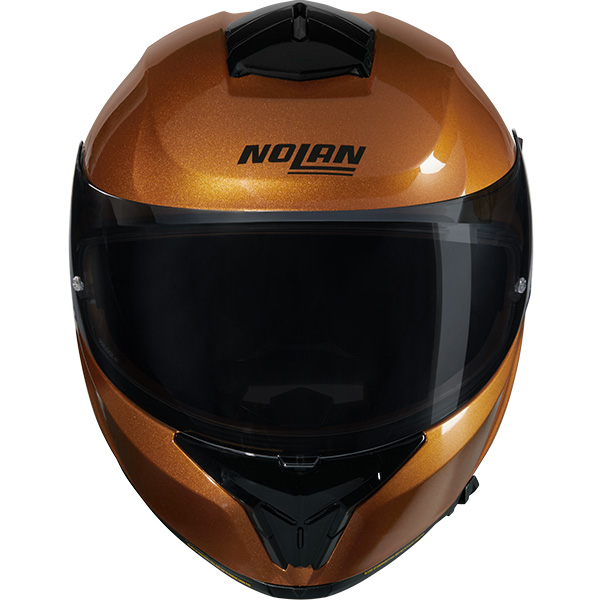 nolan_helmet_n80-8-vern-speciale_ochre-black_detail2.jpg