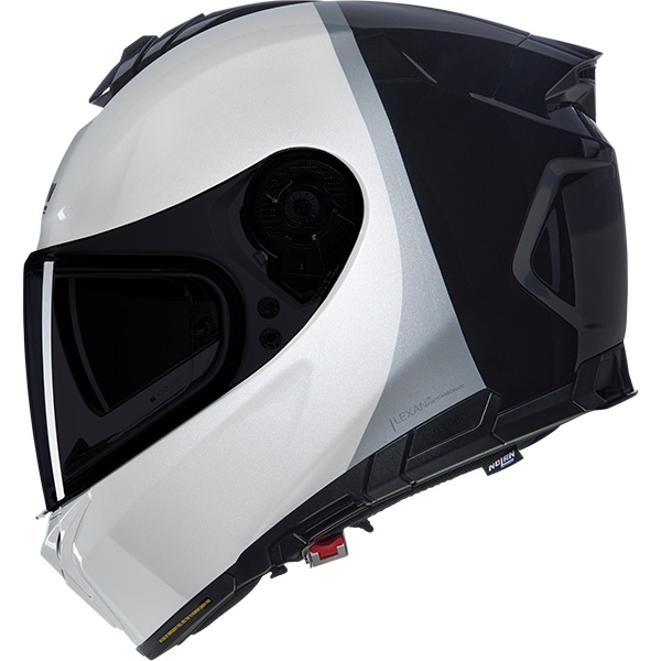 nolan_helmet_n80-8-vern-speciale_pearl-black_detail1.jpg