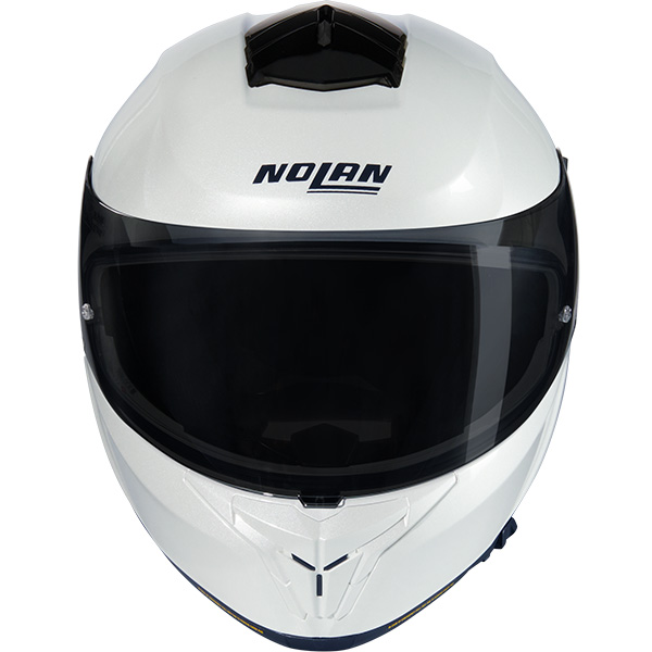 nolan_helmet_n80-8-vern-speciale_pearl-black_detail2.jpg