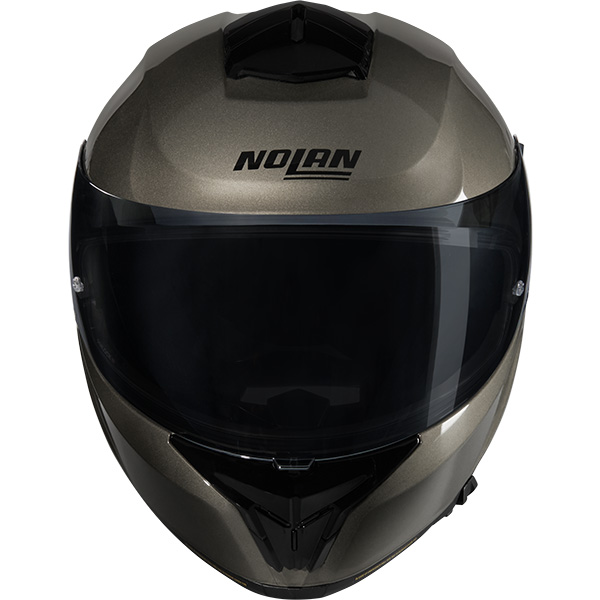 nolan_helmet_n80-8-vern-speciale_pietra-black_detail2.jpg