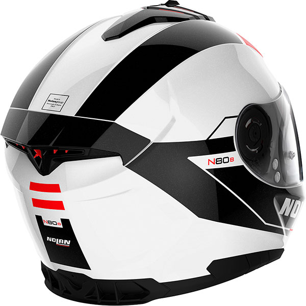 nolan_helmet_n80-8_mandrake_metal-white-black-red_detail3.jpg