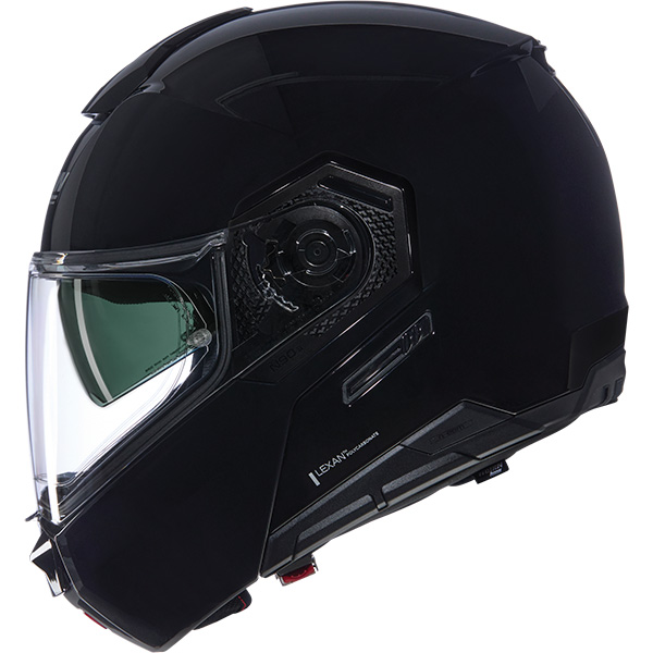 nolan_helmet_n90-3-classico_gloss-black_detail1.jpg