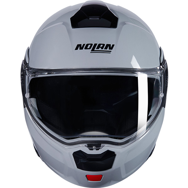 nolan_helmet_n90-3-classico_grey_detail2.jpg