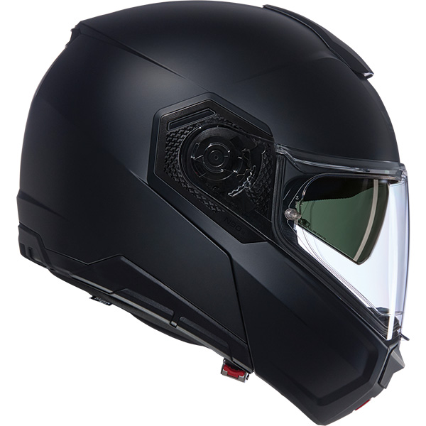 nolan_helmet_n90-3-classico_matt-black_detail3.jpg