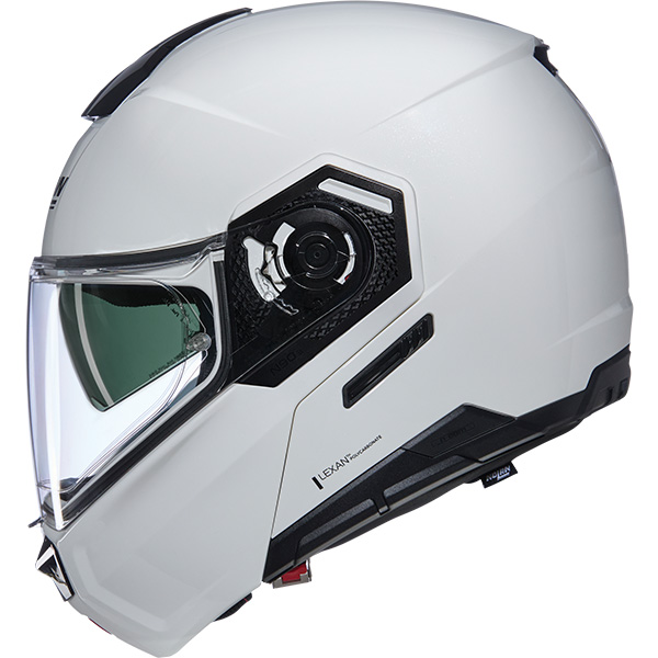 nolan_helmet_n90-3-classico_metal-white_detail1.jpg