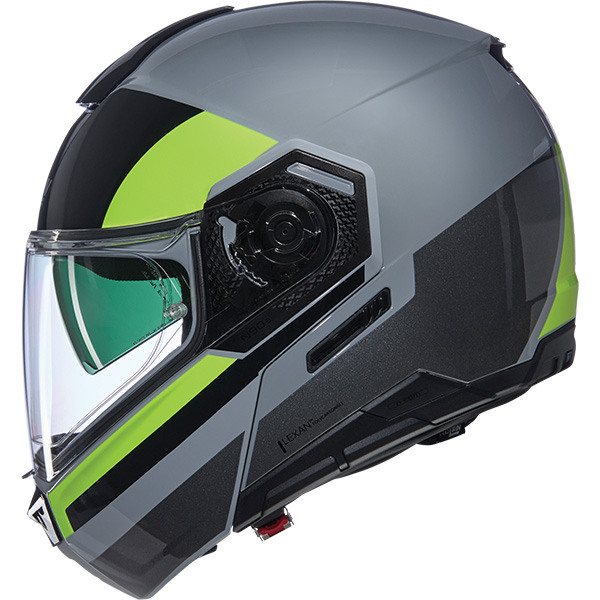 nolan_helmet_n90-3-roboto_grey-fluo-yellow-black_detail1.jpg